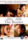 The Reader (2008)6.jpg